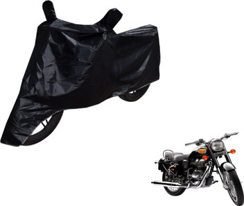 royal enfield bike cover flipkart