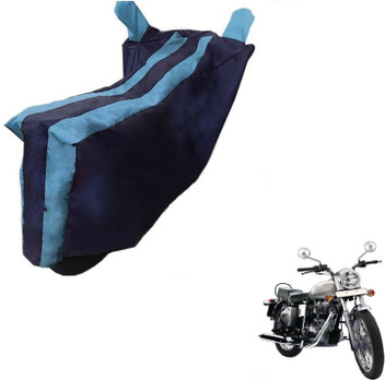 royal enfield bike cover flipkart