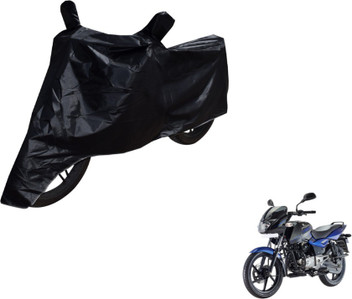 pulsar 150 cover flipkart