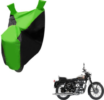 Two wheeler online cover flipkart