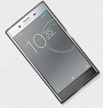 The Accessories Club Back Cover For Sony Xperia Xz Premium Only Case The Accessories Club Flipkart Com