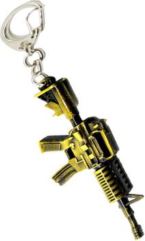 Faynci Army Firearms War Assault M4a Electric Airsoft Gun Rifle High Quality Metal Key Chain Key Chain Price In India Buy Faynci Army Firearms War Assault M4a Electric Airsoft Gun Rifle