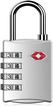 cjsj tsa lock