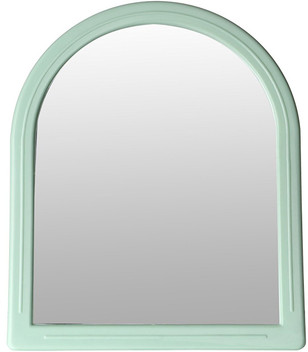 mirror price