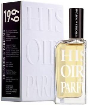 Buy Histories Noir Patchouli Eau De Parfum 60 Ml Online In India Flipkart Com