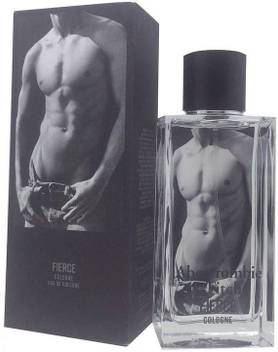 Buy Abercrombie Fitch Fierce Cologne Eau De Cologne 100 Ml Online In India Flipkart Com Abercrombie & fitch unisex fragrances. buy abercrombie fitch fierce cologne