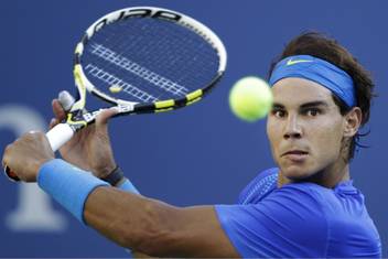 Ad Fine Quality Wall Poster Rafael Nadal Tennis Player Paper Print Sports Posters In India Buy Art Film Design Movie Music Nature And Educational Paintings Wallpapers At Flipkart Com