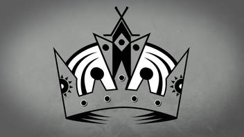 Akhuratha Poster Sports Los Angeles Kings Hockey Hd Wallpaper Background Fine Art Print Sports Posters In India Buy Art Film Design Movie Music Nature And Educational Paintings Wallpapers At Flipkart Com