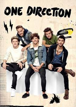 Ananyadesigns Wall Poster One Direction Paper Print Music Posters In India Buy Art Film Design Movie Music Nature And Educational Paintings Wallpapers At Flipkart Com Follow the vibe and change your wallpaper every day!