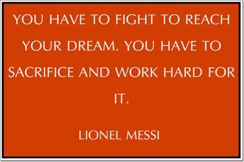 Pl Wall Poster 13 19 Inches Lionel Messi Fc Barcelona Soccer Club Player Plathfkkywrdmessi124 Paper Print Sports Posters In India Buy Art Film Design Movie Music Nature And Educational Paintings Wallpapers At Pl Wall Poster 13 19 Inches Lionel Messi Fc Barcelona Soccer Club Player Plathfkkywrdmessi124 Paper Print Sports Posters In India Buy Art Film Design Movie Music Nature And Educational Paintings Wallpapers At