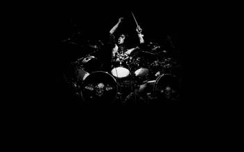Music Avenged Sevenfold Band Music United States Gsfxzcpbz Wall