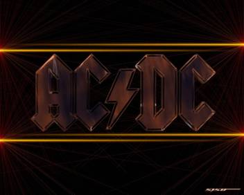 Music Ac Dc Band Music Australia Gjddewz Wall Poster Paper Print Music Posters In India Buy Art Film Design Movie Music Nature And Educational Paintings Wallpapers At Flipkart Com