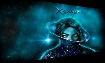 Music Artistic Michael Jackson Hd Wall Poster Paper Print Music Posters In India Buy Art Film Design Movie Music Nature And Educational Paintings Wallpapers At Flipkart Com