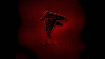 Akhuratha Poster Sports Atlanta Falcons Football Hd Wallpaper Background Fine Art Print Sports Posters In India Buy Art Film Design Movie Music Nature And Educational Paintings Wallpapers At Flipkart Com