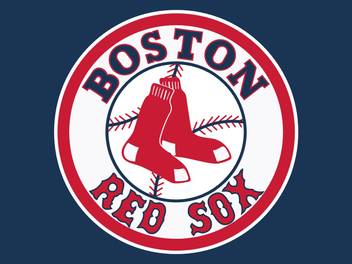 Akhuratha Poster Sports Boston Red Sox Baseball Hd Wallpaper Background Fine Art Print Sports Posters In India Buy Art Film Design Movie Music Nature And Educational Paintings Wallpapers At Flipkart Com