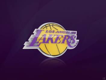 Akhuratha Poster Sports Los Angeles Lakers Basketball Hd Wallpaper Background Fine Art Print Sports Posters In India Buy Art Film Design Movie Music Nature And Educational Paintings Wallpapers At Flipkart Com