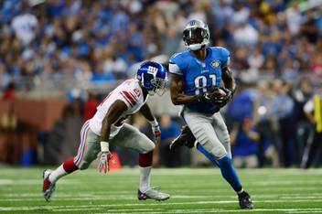 Akhuratha Poster Sports Detroit Lions Football Hd Wallpaper Background Fine Art Print Sports Posters In India Buy Art Film Design Movie Music Nature And Educational Paintings Wallpapers At Flipkart Com