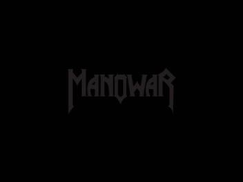 Athahdesigns Wall Poster Music Manowar Band Music United States