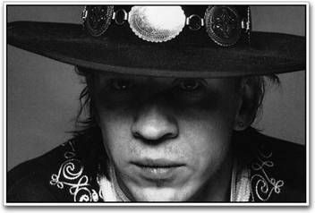 Ashd Wall Poster Stevie Ray Vaughan Paper Print Personalities Posters In India Buy Art Film Design Movie Music Nature And Educational Paintings Wallpapers At Flipkart Com