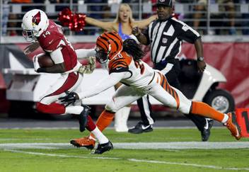 Akhuratha Poster Sports Arizona Cardinals Football Hd Wallpaper Background Fine Art Print Sports Posters In India Buy Art Film Design Movie Music Nature And Educational Paintings Wallpapers At Flipkart Com