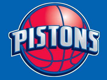 Akhuratha Poster Sports Detroit Pistons Basketball Hd Wallpaper Background Fine Art Print Sports Posters In India Buy Art Film Design Movie Music Nature And Educational Paintings Wallpapers At Flipkart Com