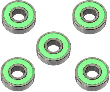 bearing for hand spinner