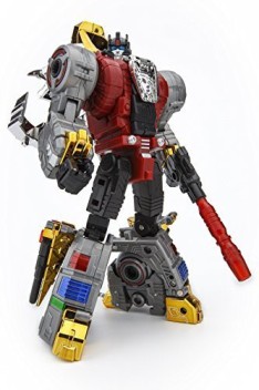 toyworld transformers