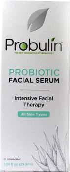 probulin facial serum