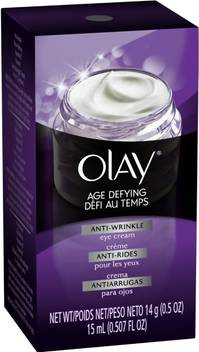 Olay Age Defying Anti Wrinkle Eye Cream Buy Olay Age Defying Anti Wrinkle Eye Cream At Low Price In India Flipkart Com,Thick Soled Shoes Womens