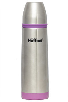 thermos flask online flipkart