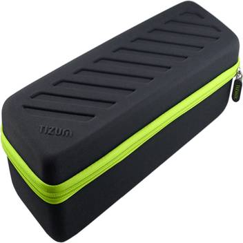 Tizum Speaker Case Cover For Jbl Flip 3 Tizum Flipkart Com