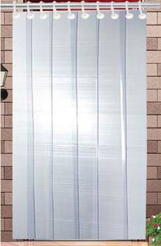 Kuber Industries 270 Cm 9 Ft Pvc Polyvinyl Chloride Long Door Curtain Single Curtain Buy Kuber Industries 270 Cm 9 Ft Pvc Polyvinyl Chloride Long Door Curtain Single Curtain Online At