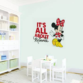 Flipkart Smartbuy Large Minnie Mouse Digital Printed Pvc Vinyl Sticker Price In India Buy Flipkart Smartbuy Large Minnie Mouse Digital Printed Pvc Vinyl Sticker Online At Flipkart Com See more ideas about aesthetic pastel wallpaper, pastel aesthetic, aesthetic art. flipkart