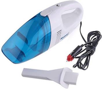 Onshoppy 12 V Portable Car Vaccum Cleaner Multipurpose Vacuum Cleaner Dry Vacuum Cleaner Price In India Buy Onshoppy 12 V Portable Car Vaccum Cleaner Multipurpose Vacuum Cleaner Dry Vacuum Cleaner Online At Flipkart Com