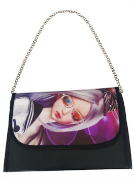 bags for young girls