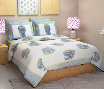 flipkart king size cot