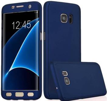 Seven7star Front Back Case For Samsung Galaxy J5 Prime Seven7star Flipkart Com