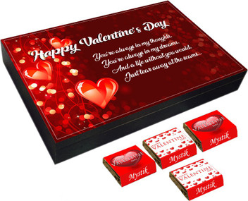 valentine gift for him flipkart