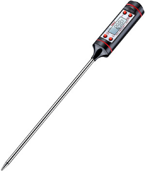 bath water thermometer