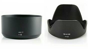 Boosty Lens Hood For Nikon Af P 18 55mm Nikon 70 300mm Lens Combo Offer Bayonet Type Lens Hood Boosty Flipkart Com Boosty Lens Hood For Nikon Af P 18 55mm Nikon 70 300mm Lens Combo Offer Bayonet Type Lens Hood Boosty Flipkart Com