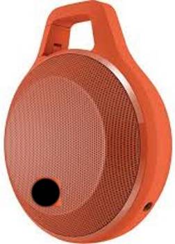 Buy Landmark Yll 596y Clip Plus Vivo Bluetooth Speaker With Sd Card And Usb Slot Speaker 10 W Bluetooth Speaker Online From Flipkart Com