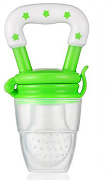 baby feeder