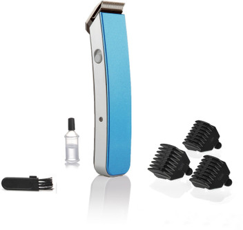 flipkart smart trimmer