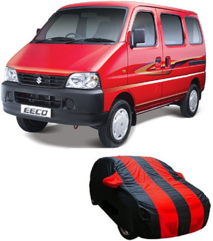 eeco car toy