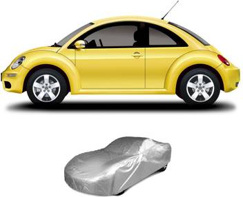 Rock Car Cover For Volkswagen Beetle Price In India Buy Rock