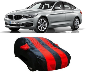 bmw 3 series toy car