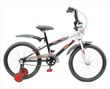 flipkart bmx cycles