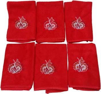Haryana Craft Red Silky Very Soft Love Touch Womens Girls Face Hanky Face Hanky Rumal Size 32cm 32 Red Handkerchief Buy Haryana Craft Red Silky Very Soft Love Touch Womens Such as in our collection of pictures of beautiful bouquets! haryana craft red silky very soft love touch womens girls face hanky face hanky rumal size 32cm 32 red handkerchief