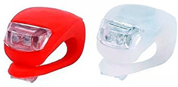 cycle lights flipkart