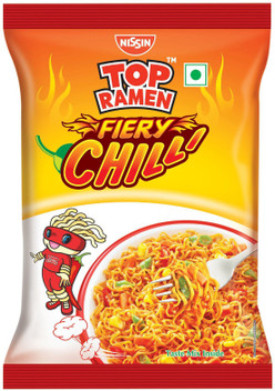 noodles online india